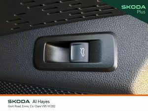 Skoda Octavia Sportline 2.0TDI 150HP DSG - Image 3