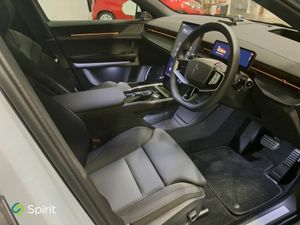 Polestar 3 Long Range Single Motor Plus Pack**Call - Image 4