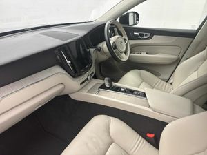 Volvo XC60 T6 CORE *JUST IN* €115 P/W ON PCP - Image 3