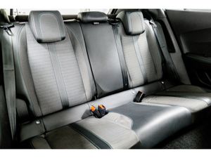 Peugeot 2008 Allure 1.2 Petrol 100HP - Image 4