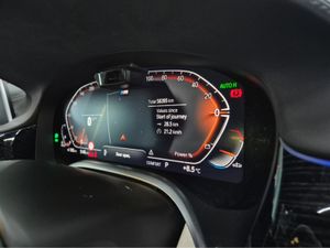 BMW 7-Series 730D MSPORT  AUTO - Image 4