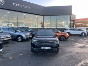 Opel Mokka SRI 1.5 110 BHP 6 SPEED DIESEL MANUAL / - Image 2