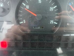 2004 Massey Ferguson 5455 with Loader - Image 4