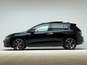Volkswagen Golf GTE DSG - Image 4