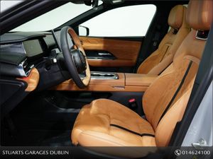 Mazda Mazda6 Mazda6e TAKUMI PLUS - Image 3