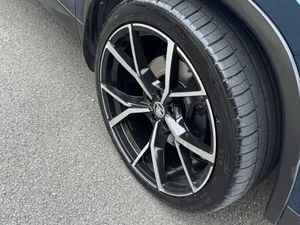 Skoda Kodiaq 2022 dsg auto leather - Image 4