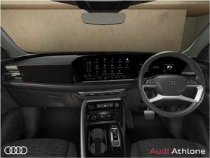 Audi Q5 Sportback 2.0TDI 204BHP quattro SE S-Troni - Image 2