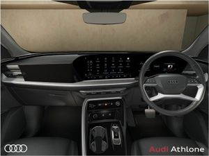 Audi Q5 2.0TDI 204BHP quattro SE S-Tronic - DUE IN - Image 2