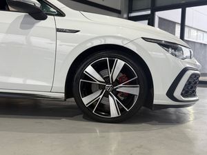 Volkswagen Golf 2021 - Image 3