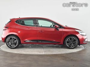 Renault Clio 1.2 Auto - Image 2