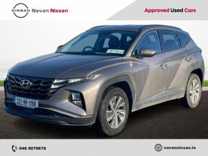 Hyundai Tucson HEV Executive *ON SALE NOW* - Image 4
