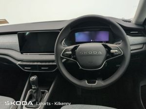 Skoda Octavia SELECTION+ 2.0TDI 115HP - Image 3