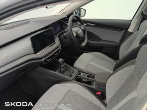 Skoda Octavia SELECTION+ 2.0TDI 115HP - Image 4