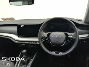 Skoda Octavia SELECTION 2.0TDI 115HP - Image 3