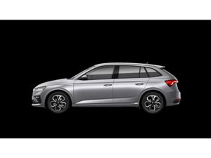 Skoda Scala Selection - Image 3