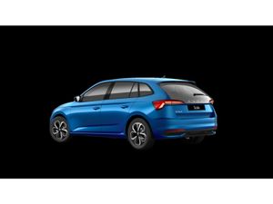 Skoda Scala Selection - Image 2