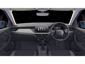 Skoda Scala Selection - Image 4