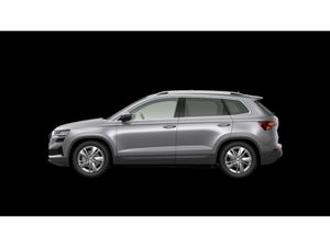 Skoda Karoq Selection - Image 3