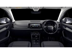 Skoda Karoq Selection - Image 4