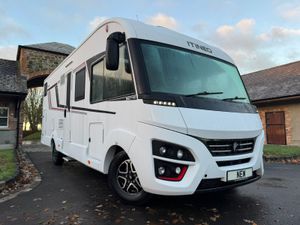 Itineo SB740 Advance Edition - Automatic - Image 4