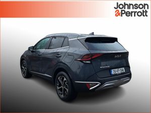 Kia Sportage K3 Diesel 0% Finance Available! - Image 4