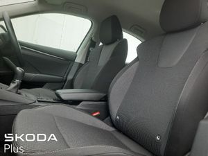 Skoda Octavia **FLASH SALE**AMBITION**  2.0TDI 115 - Image 4