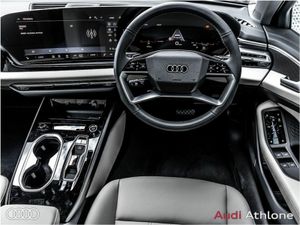 Audi A6 2.0TDI 204BHP SE S-Tronic - IN STOCK FOR 2 - Image 2