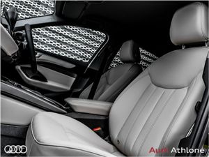 Audi A6 2.0TDI 204BHP SE S-Tronic - IN STOCK FOR 2 - Image 4