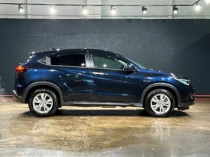 Honda Vezel 1.5 HYBRID - - Image 3