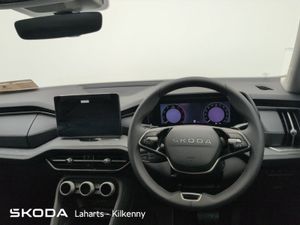 Skoda Kodiaq SELECTION+ 2.0TDI 150HP DSG - Image 4