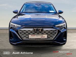 Audi Q8 e-tron 55 402BHP quattro Sport - Image 2