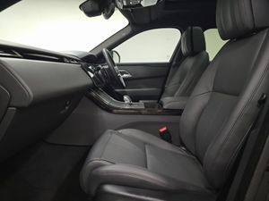 Land Rover Range Rover Velar Estate Dynamic HSE - Image 4