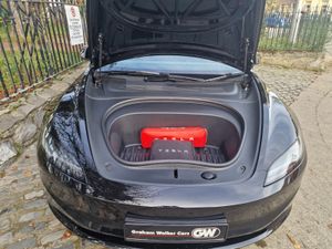 2025 (252) Tesla Model 3 RWD - Image 4