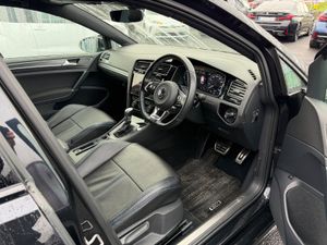 MK7.5 GTE - Plug in Hybrid - 200+ BHP - Image 2