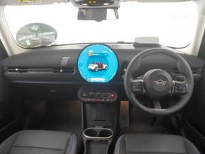 Mini Cooper Cooper C 5 Door - Image 4