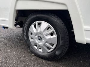 Elddis Autoquest 115 - Manual - Image 4