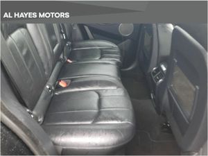 Land Rover Range Rover Evoque **FLASH SALE**2.0 DI - Image 3