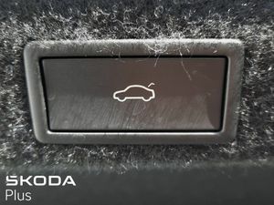 Skoda Octavia **VERY RARE STOCK**SELECTION BOX 1.5 - Image 4