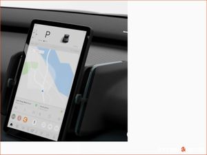 Volvo EX30 Extended Range 69 kWh Plus - Brand New - Image 2