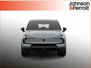 Volvo EX30 Extended Range 69 kWh Plus - Brand New - Image 4