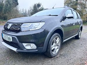 Dacia Logan 1.5 DCI ! - Image 3
