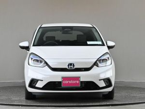 Honda Fit 1.5 HEV E-CVT **9"ANDROID CAR PLAYER**PA - Image 2
