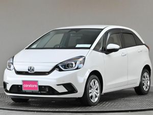 Honda Fit 1.5 HEV E-CVT **9"ANDROID CAR PLAYER**PA - Image 3