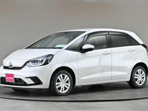 Honda Fit 1.5 HEV E-CVT **9"ANDROID CAR PLAYER**PA - Image 4