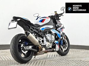BMW M 1000 R 0.1 - Image 3