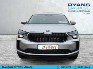 Skoda Kodiaq SELECTION + 2.0 TDI 150BHP  **PANORAM - Image 3