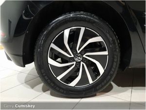 Volkswagen Polo Life |  1.0 MPI 80HP - Image 4