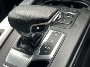 Audi A4 2016 Sline auto - Image 3