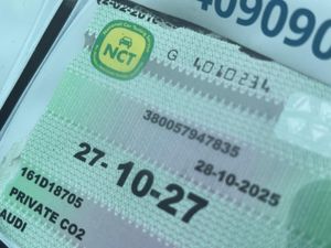 Audi A4 2016 Sline auto - Image 4