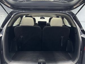 Kia Sorento K2 5DR - Image 4